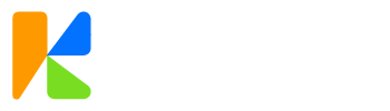 Main-Logo.png