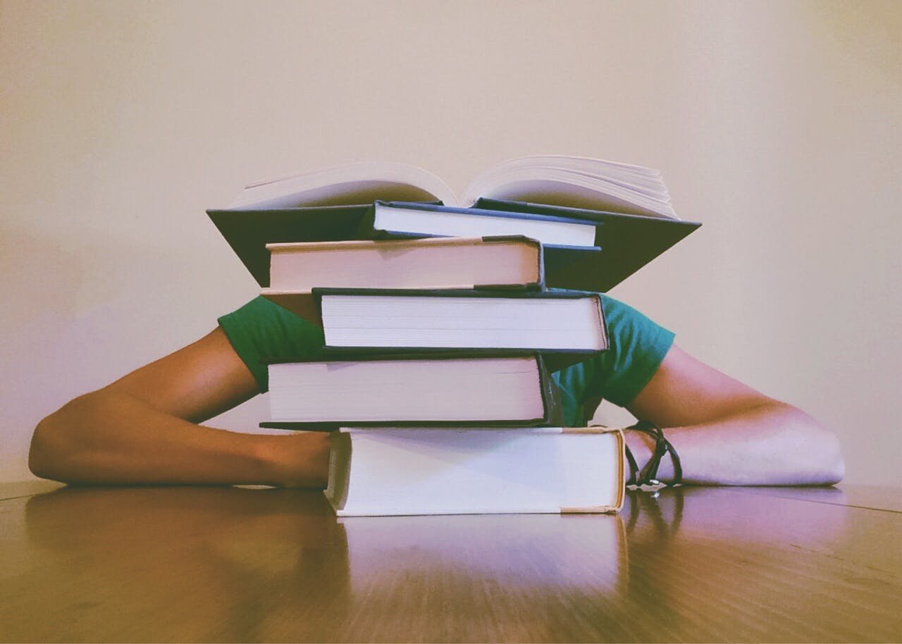 How to Improve Memory for Studying: Proven Techniques to Remember More