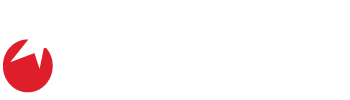 prt2.png